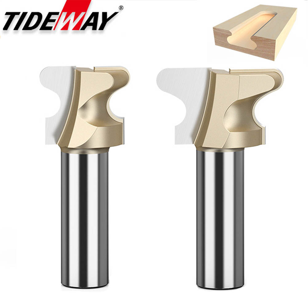 Woodworking Rasp - Tideway Professional Grade Arc Nail Drawer
