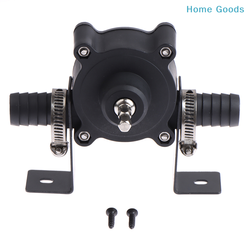 Woodworking Oil - preferredElectric Drill Drive Pump Oil Water