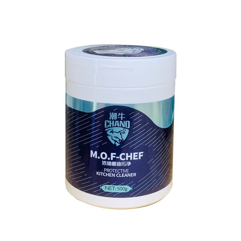 Woodworking Oil - NEW Concentrated heavy oil pollution cleaning