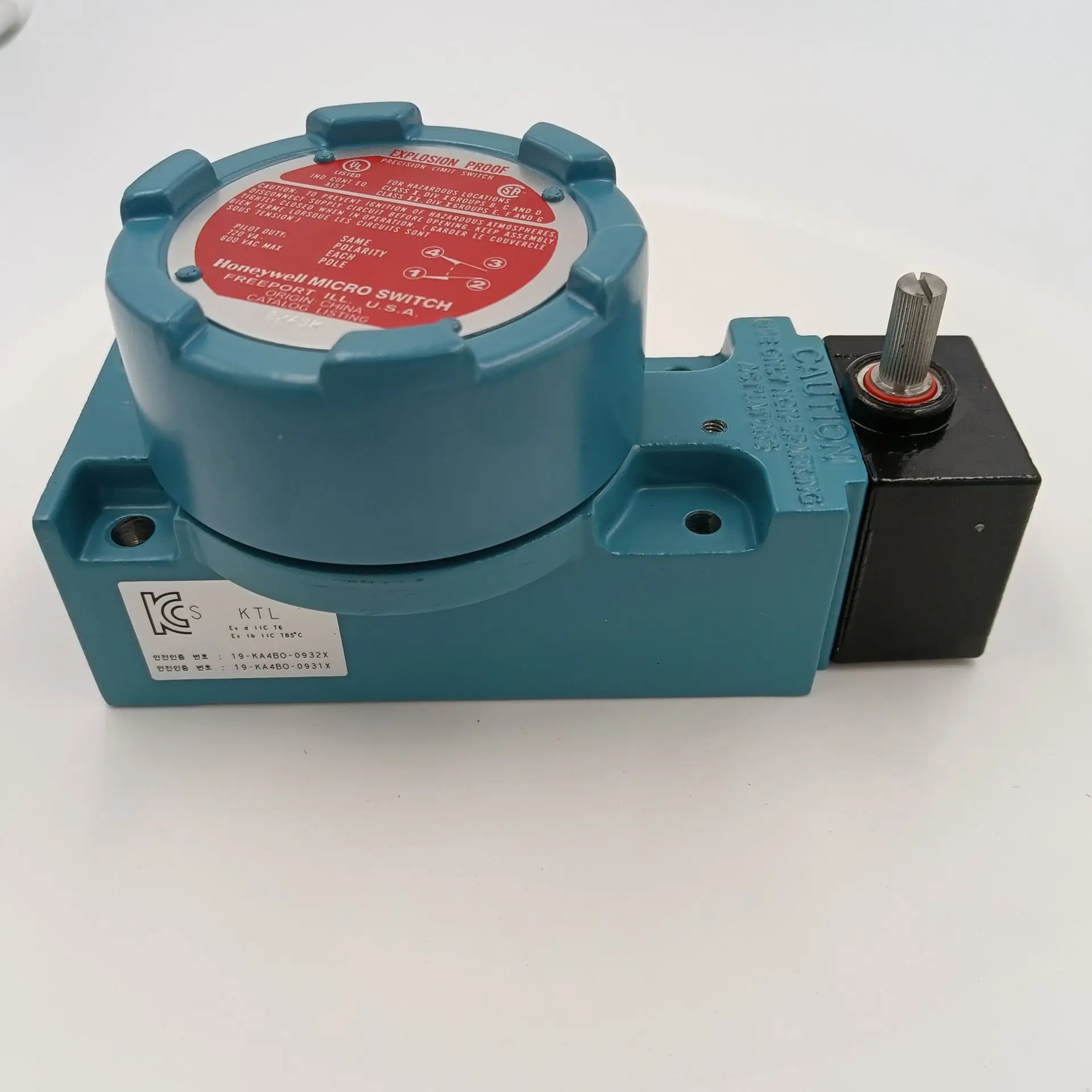 Woodworking Usa - 2026 20 In Stock, Honeywell, USA