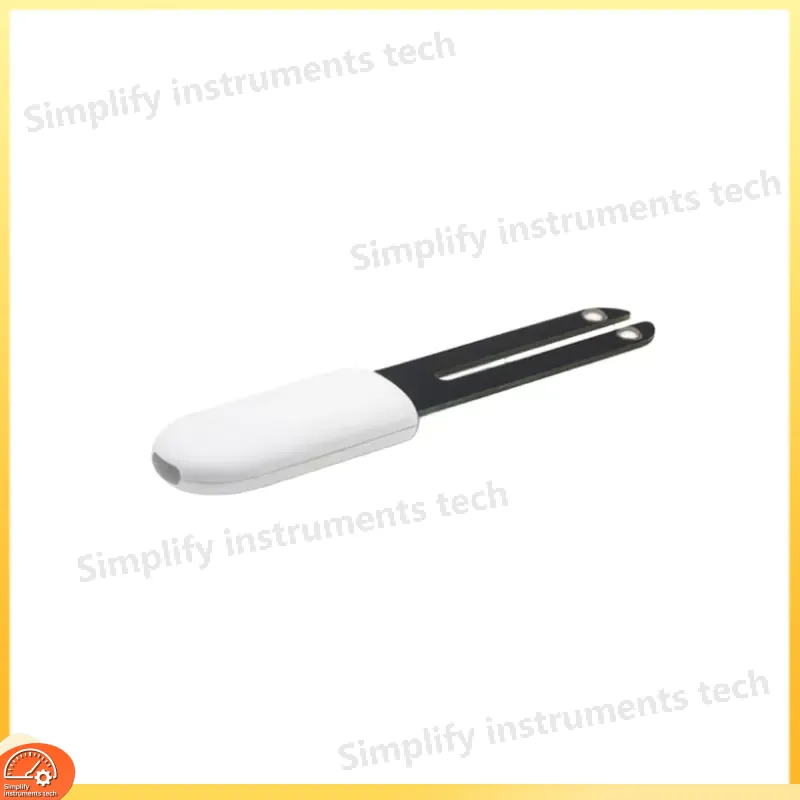 Woodworking Apps - Smart Soil Moisture Sensor Temperature Monitor