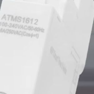 Woodworking Apps - ATMS1612 WiFi Smart Timer Switch 16A