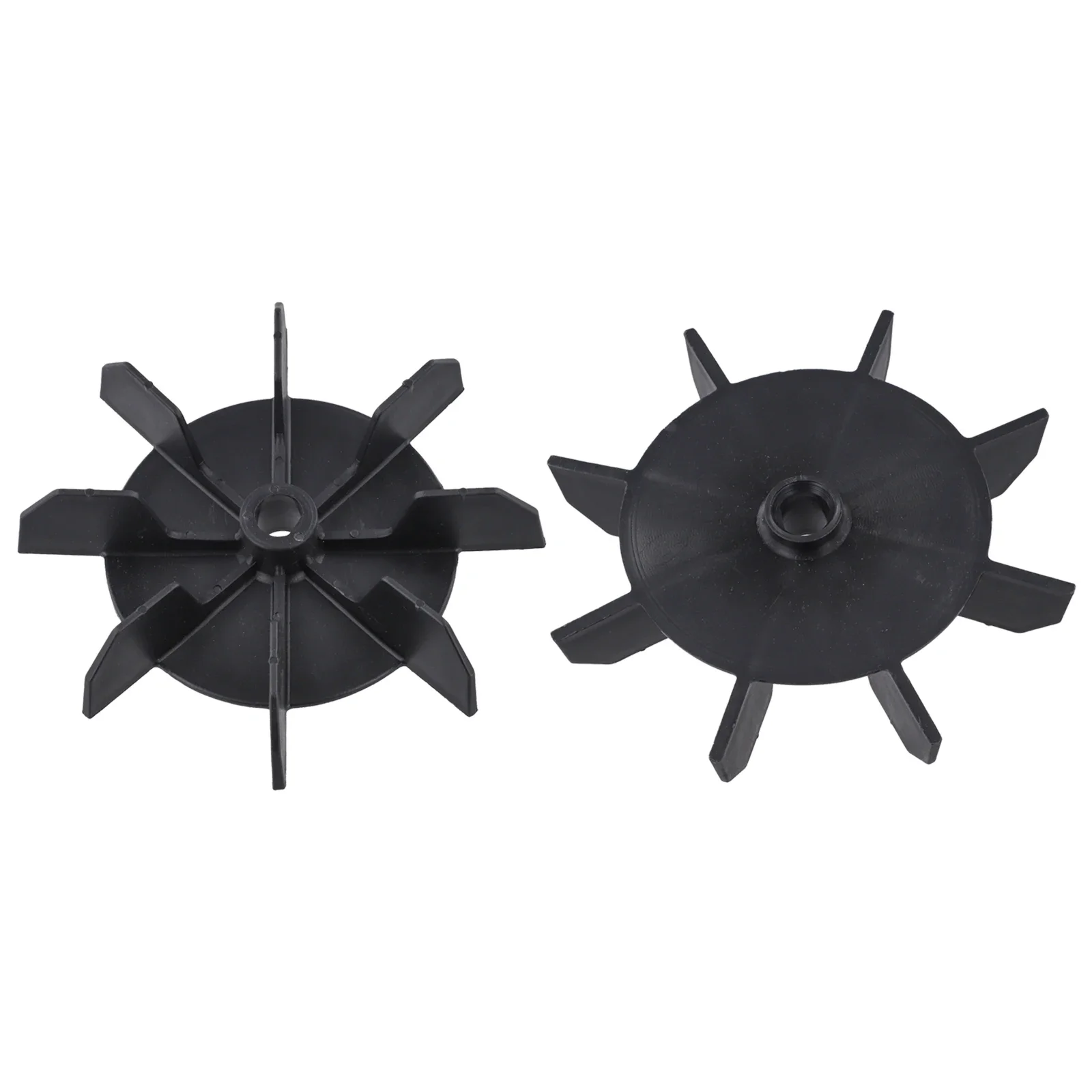 1PC Air Compressor Fan Blades  - огляд і ціна Woodworking Oil