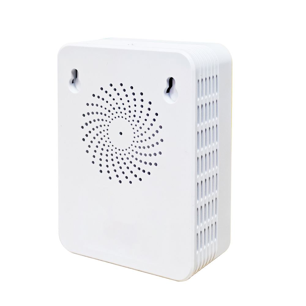 WiFi 15-in-1 Portable AQI PM0. - огляд і ціна Woodworking Apps