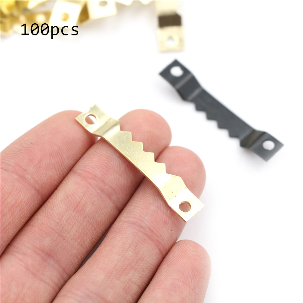 100pcs/lot BGolden Silver Blac - огляд і ціна Woodworking Oil