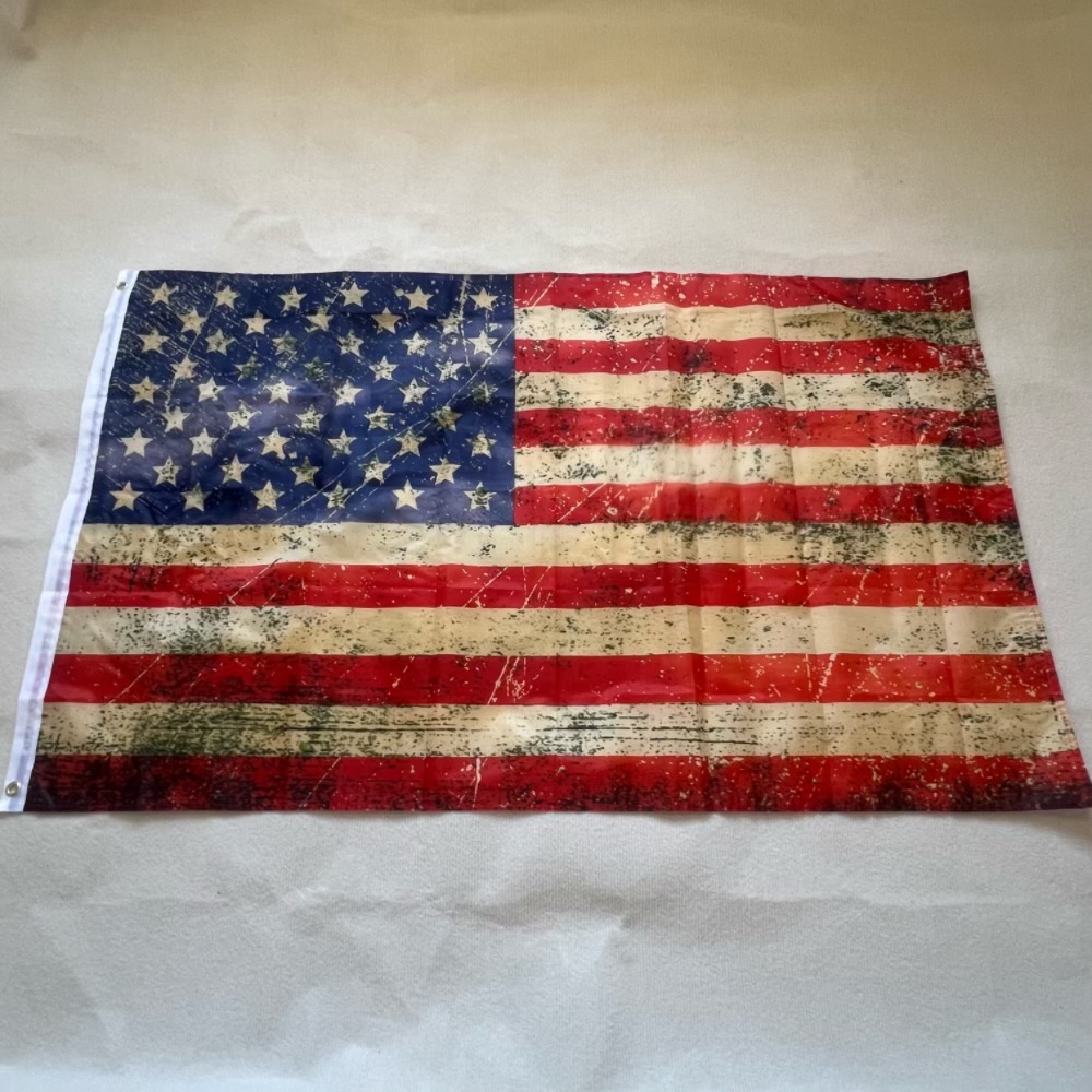 YIXIN 3x5Fts 90X150cm USA Vint - огляд і ціна Woodworking Usa