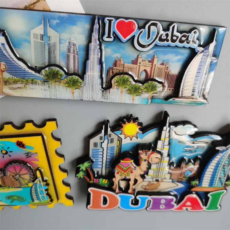 Norway IBIZA Barcelona Spain N - огляд і ціна Woodworking Usa