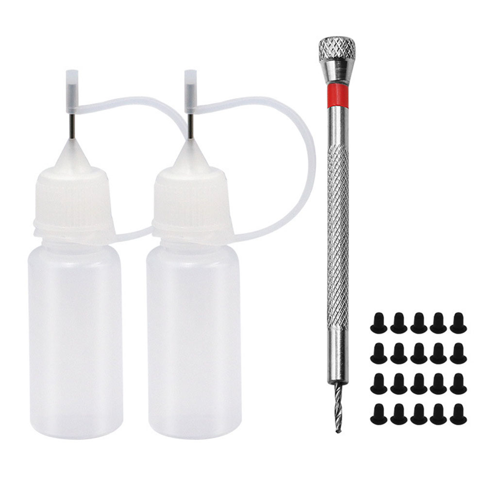 Drilling Hand Drills Hand Dril - огляд і ціна Woodworking Oil