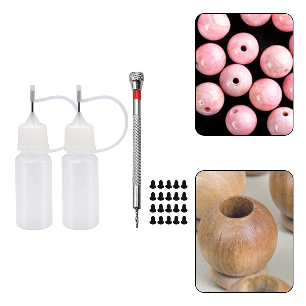 Drilling Hand Drills Hand Dril - огляд і ціна Woodworking Oil