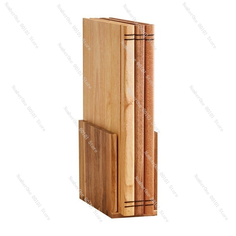 Elegant Solid Wood Book Shaped - огляд і ціна Woodworking Rasp