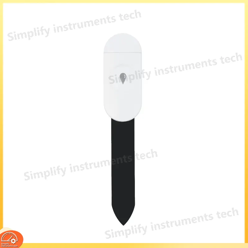 WiFi Smart Soil Moisture Tempe - огляд і ціна Woodworking Apps