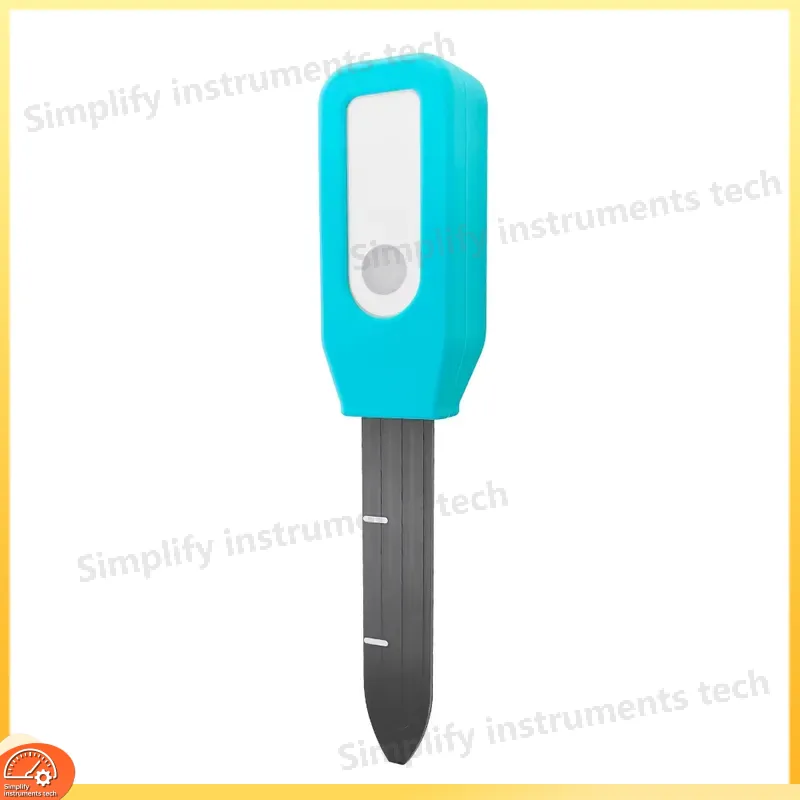 WiFi Smart Soil Moisture Tempe - огляд і ціна Woodworking Apps