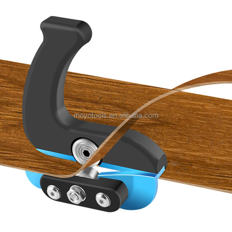 Woodworking Edge Trimmer Panel - огляд і ціна Woodworking Hand Tools