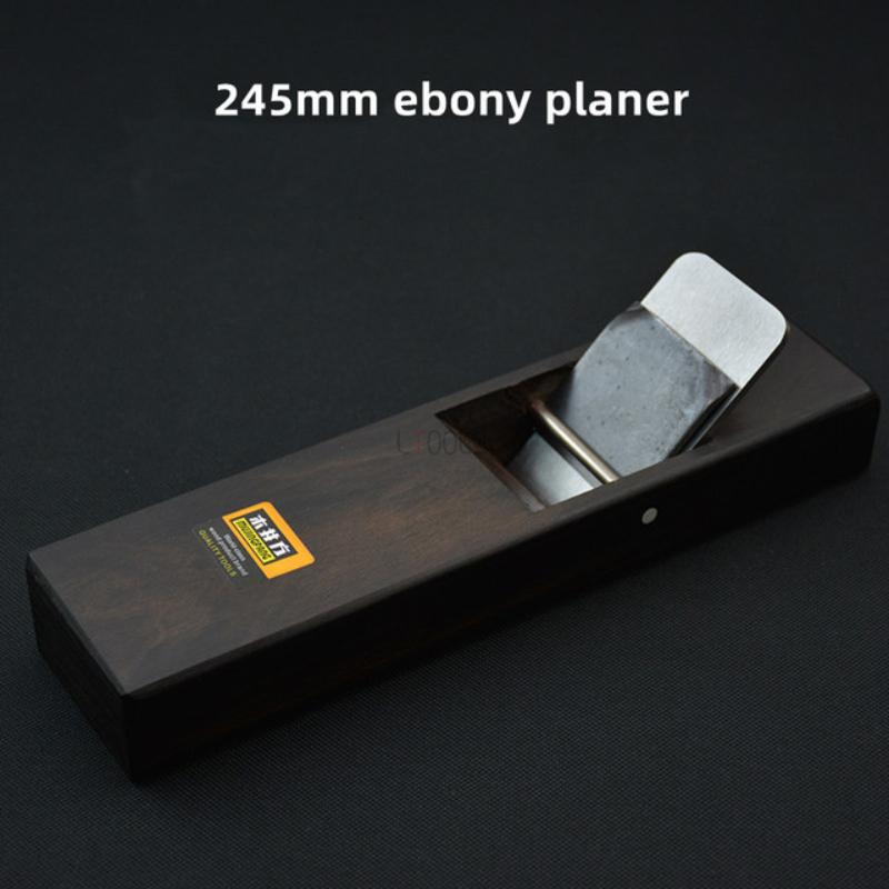 Japanese Style Wood Planer Eur - огляд і ціна Router Plane Hand