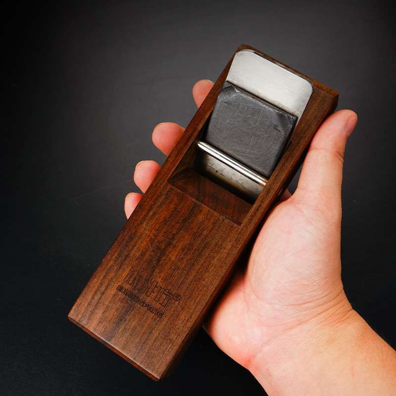 Japanese Style Wood Planer Eur - огляд і ціна Router Plane Hand
