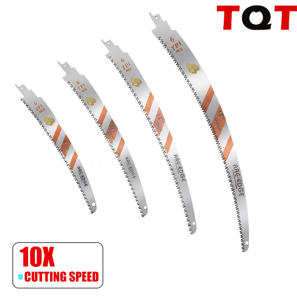 3Pcs Japanese Teeth Reciprocat - огляд і ціна Japanese Pull Saw