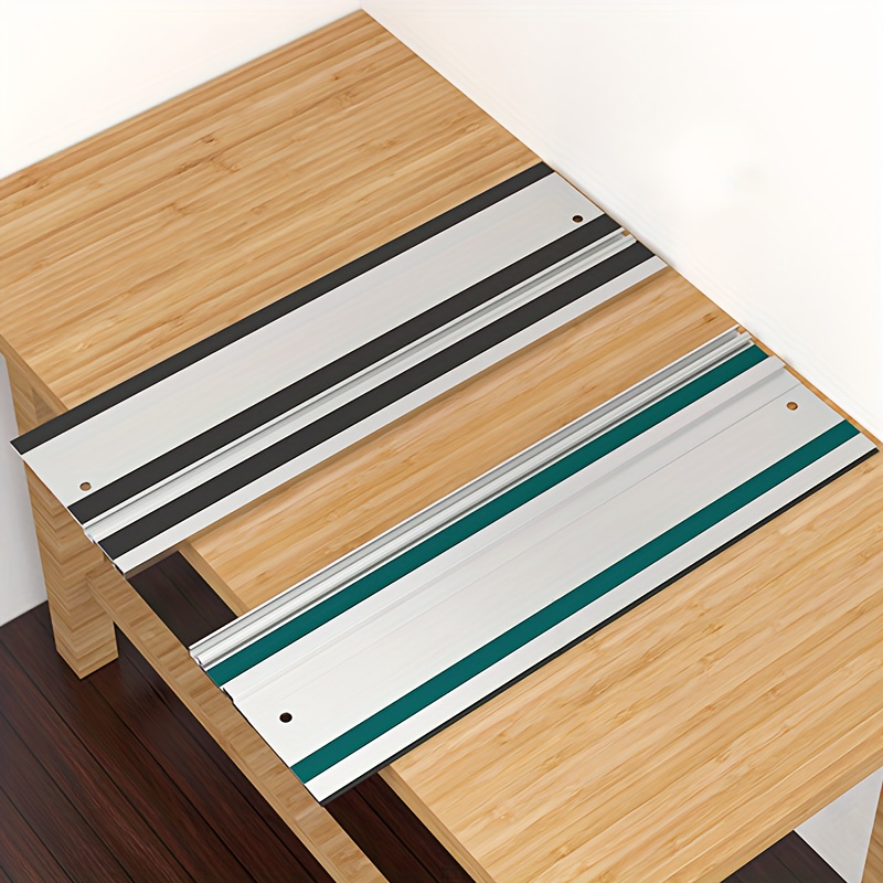 1Pc Track Saw Guide Rail Circu - огляд і ціна Woodworking Rasp