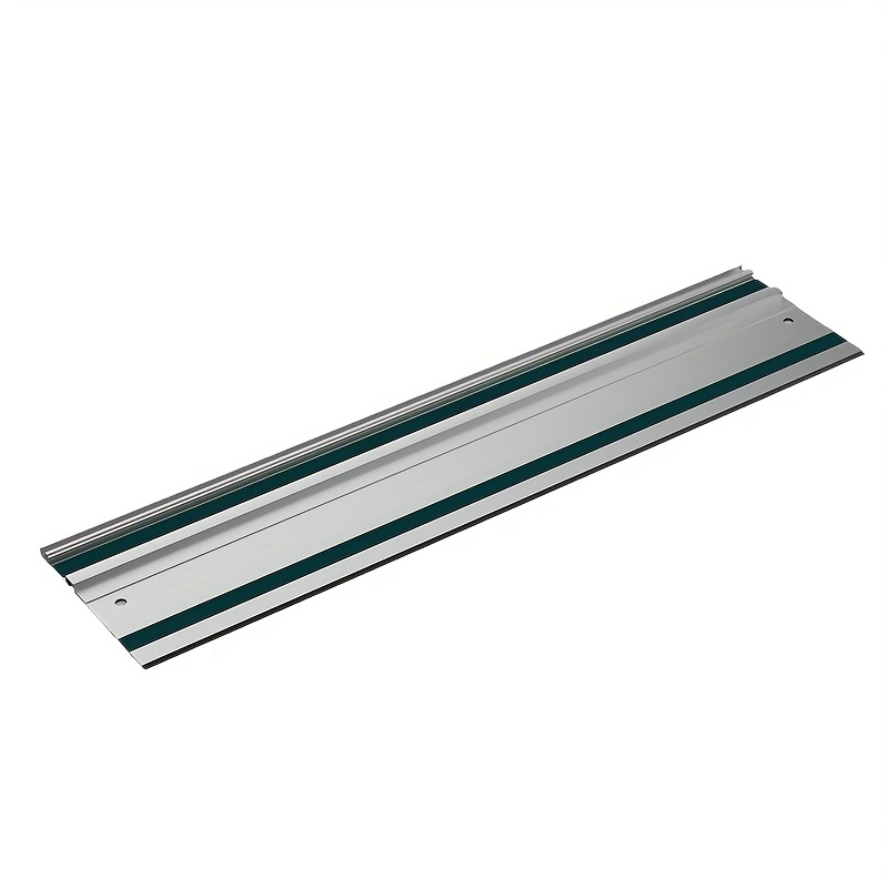 1Pc Track Saw Guide Rail Circu - огляд і ціна Woodworking Rasp