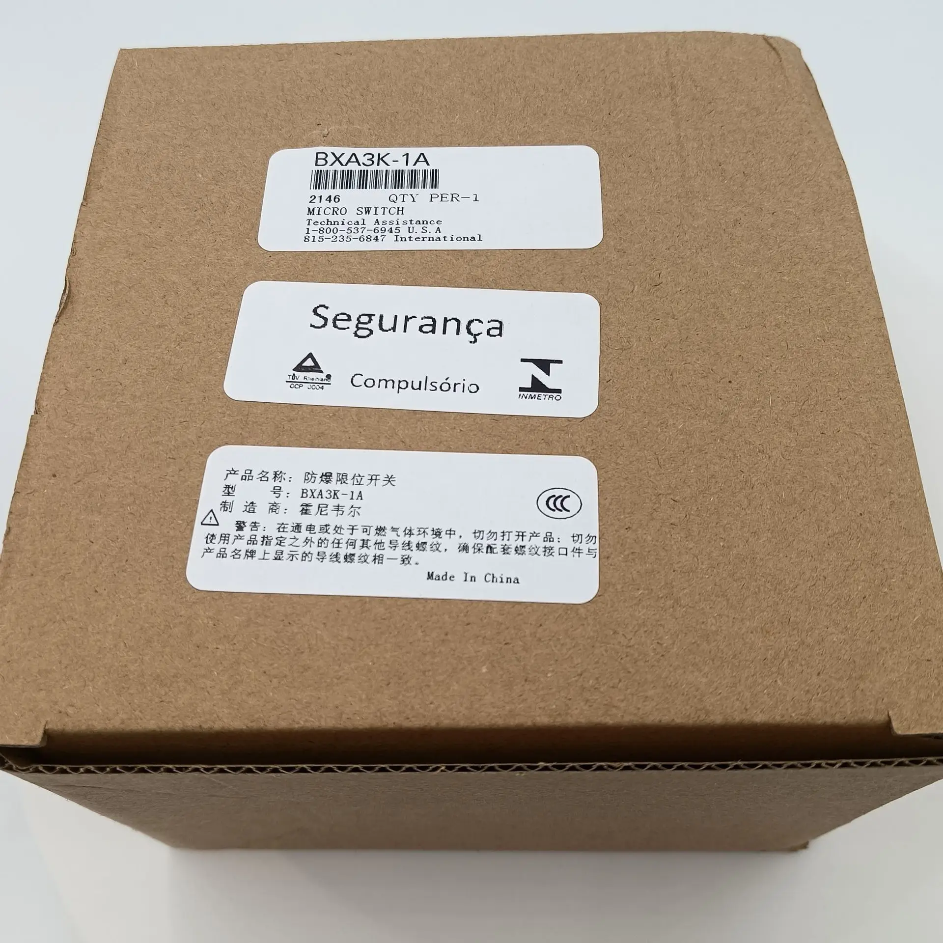 2026 20 In Stock, Honeywell, U - огляд і ціна Woodworking Usa