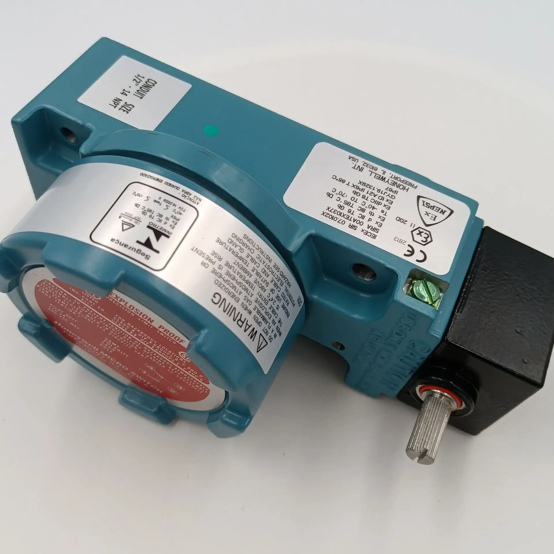 2026 20 In Stock, Honeywell, U - огляд і ціна Woodworking Usa
