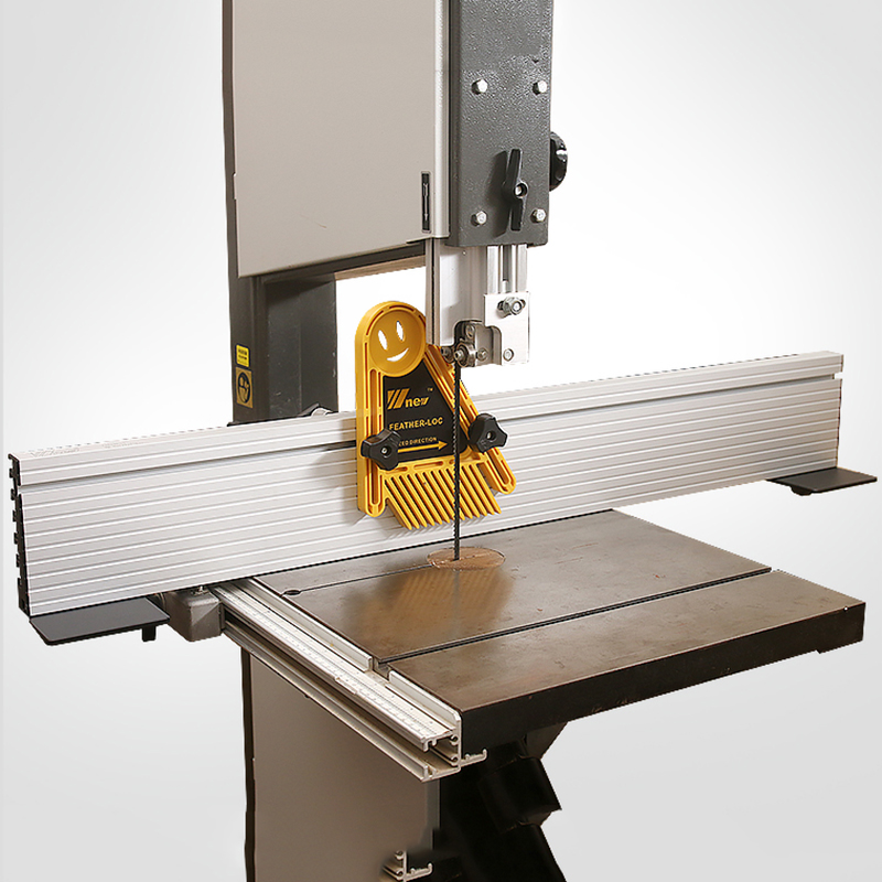 1Set For Table Saw, Band Saw,  - огляд і ціна Woodworking Rasp