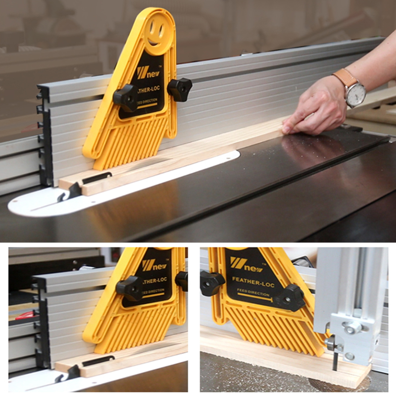1Set For Table Saw, Band Saw,  - огляд і ціна Woodworking Rasp