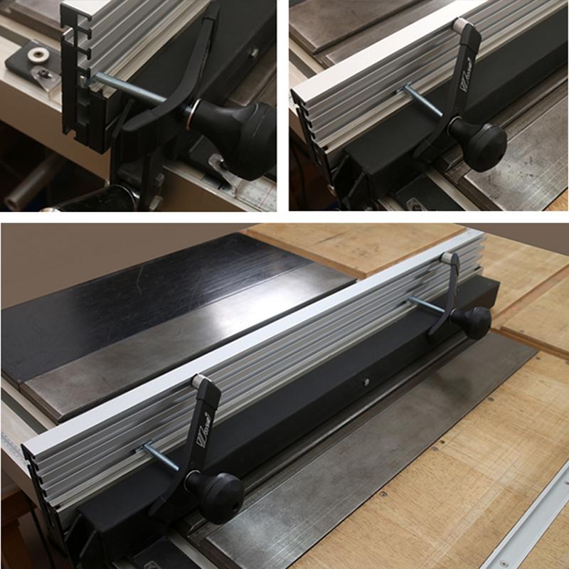1Set For Table Saw, Band Saw,  - огляд і ціна Woodworking Rasp