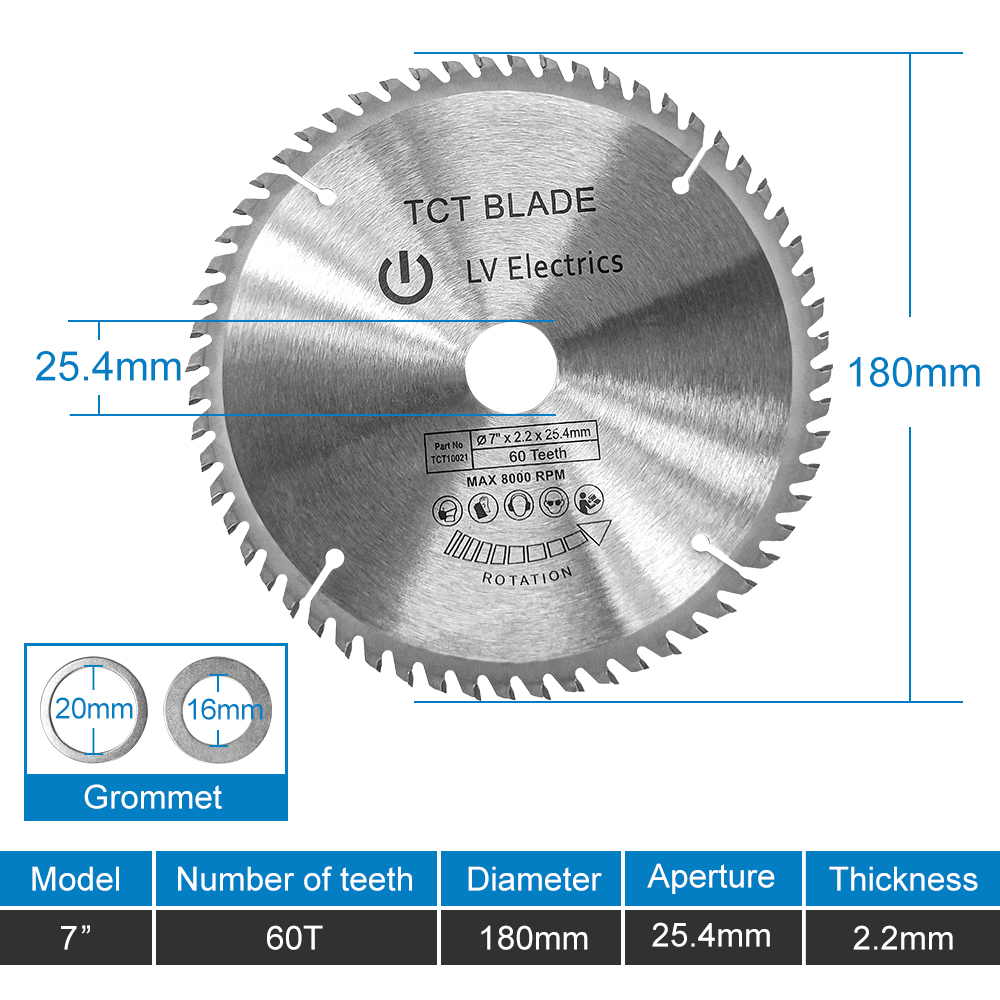Kamolee 7 inch 180mm electric  - огляд і ціна Woodworking Rasp