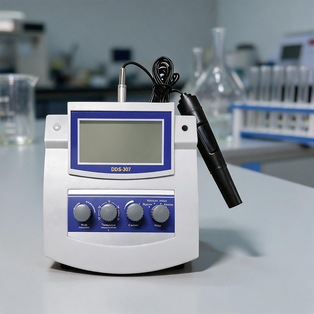 For Routine Laboratory Use DDS - огляд і ціна Woodworking Terms