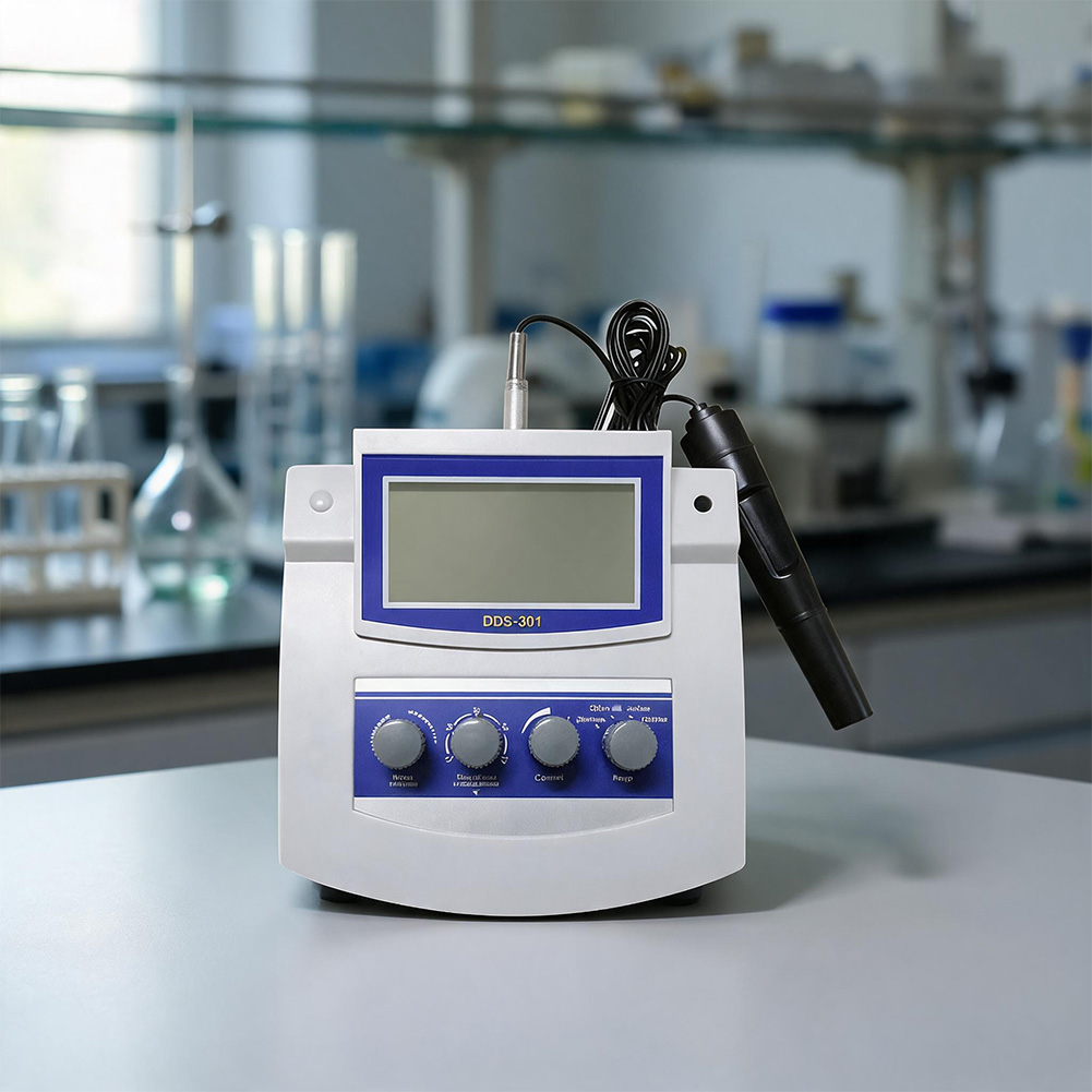 For Routine Laboratory Use DDS - огляд і ціна Woodworking Terms