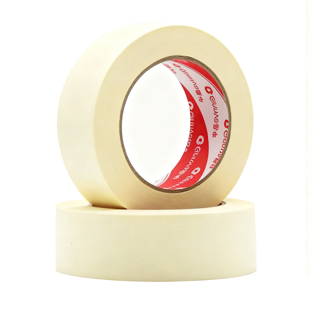 5PCS 20M Low Viscosity White M - огляд і ціна Woodworking Oil