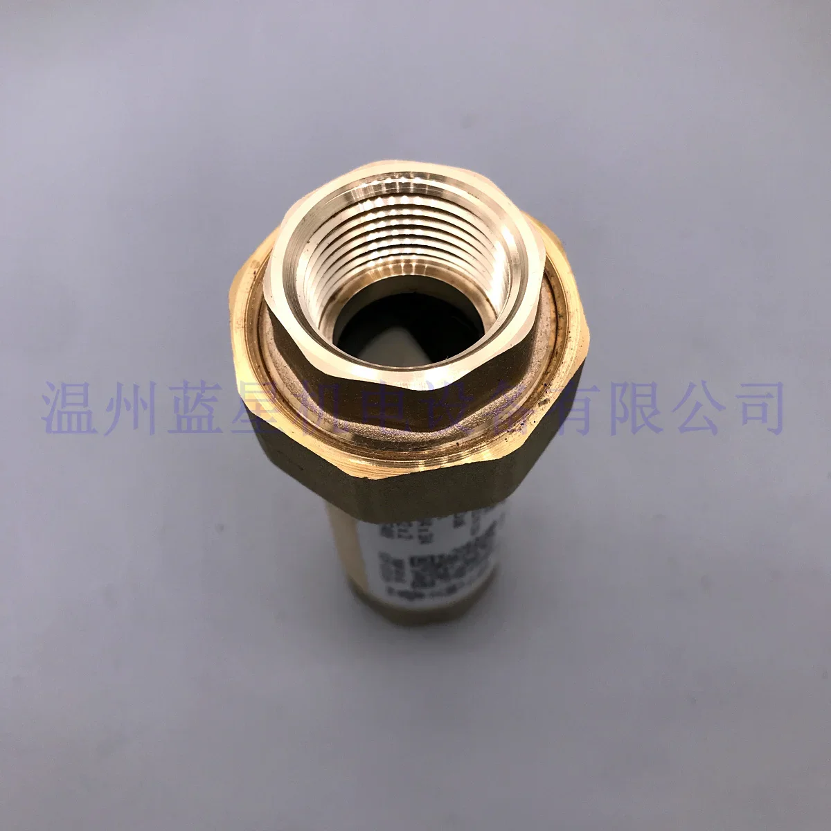 2026 LF7RU2-2 Watts WATTS Copp - огляд і ціна Woodworking Usa