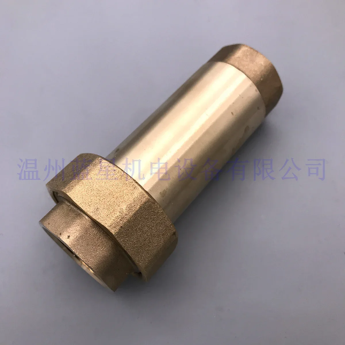 2026 LF7RU2-2 Watts WATTS Copp - огляд і ціна Woodworking Usa