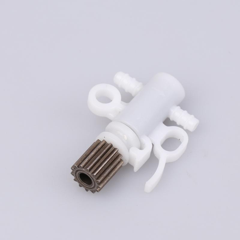 *TS ﻿1pc High-strength Metal R - огляд і ціна Woodworking Oil