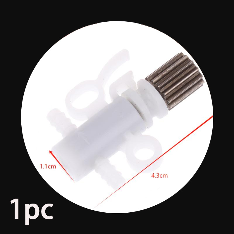 *TS ﻿1pc High-strength Metal R - огляд і ціна Woodworking Oil