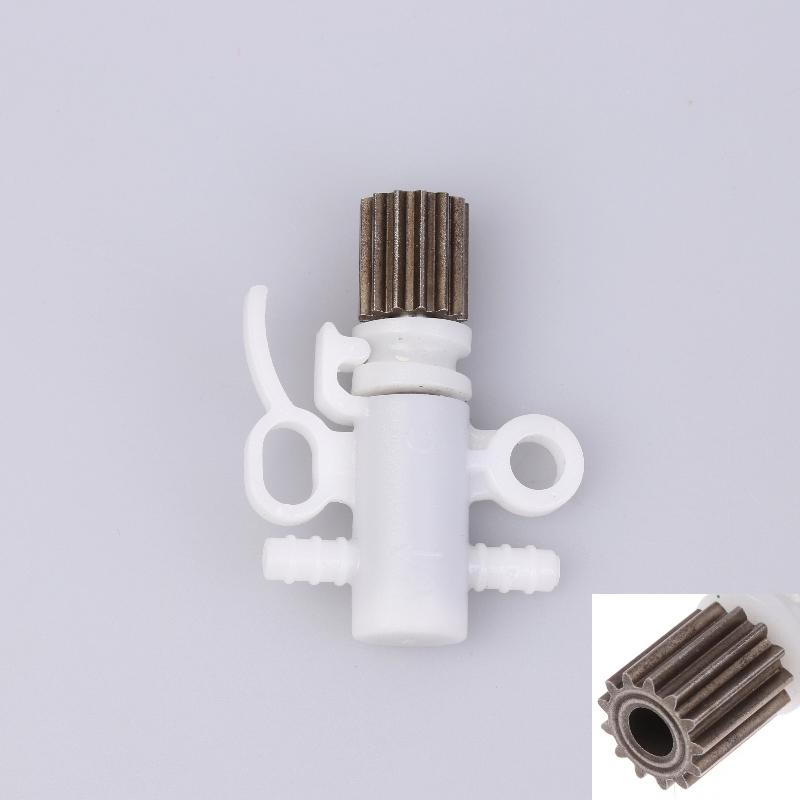 *TS ﻿1pc High-strength Metal R - огляд і ціна Woodworking Oil