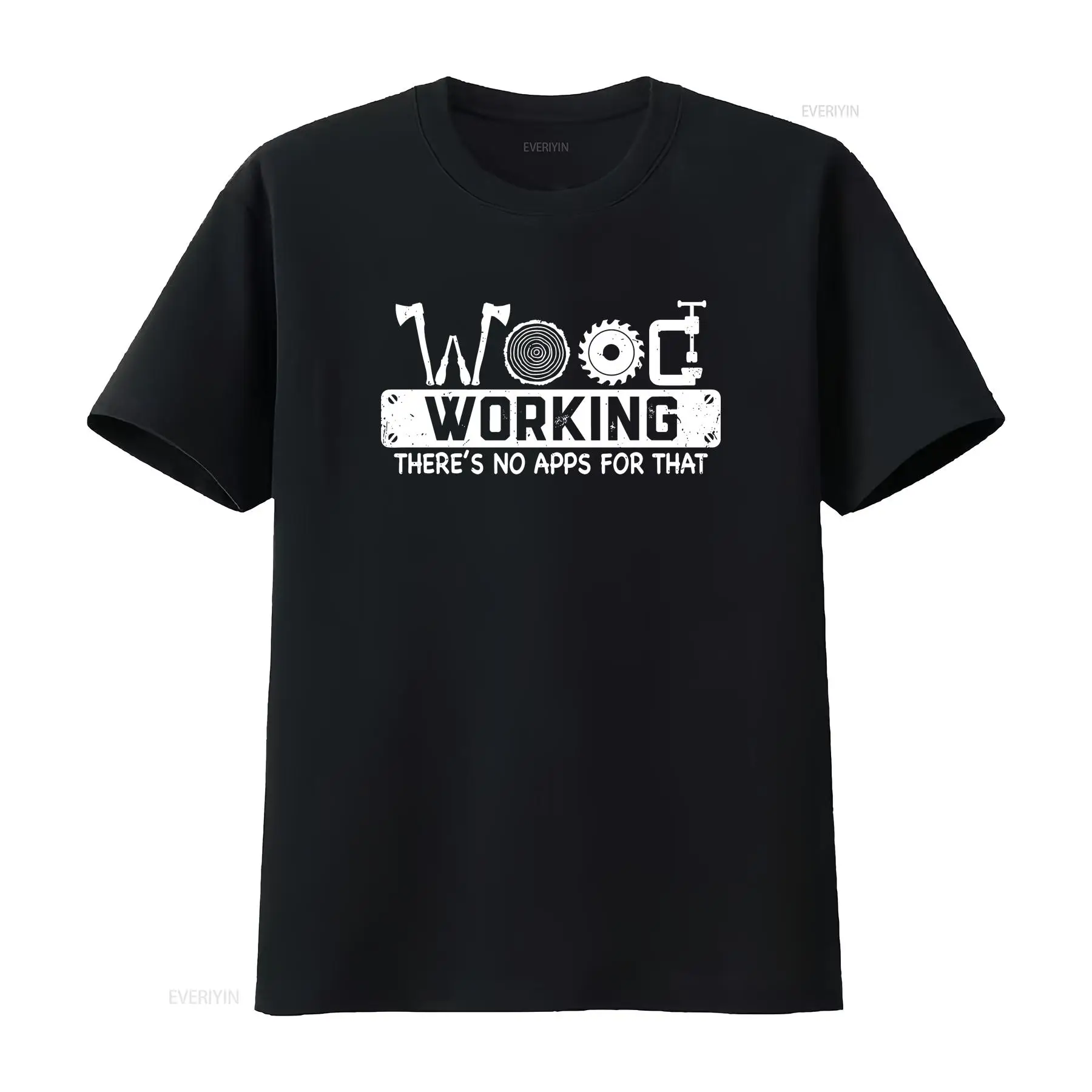 Woodworking there no app for t - огляд і ціна Woodworking Apps