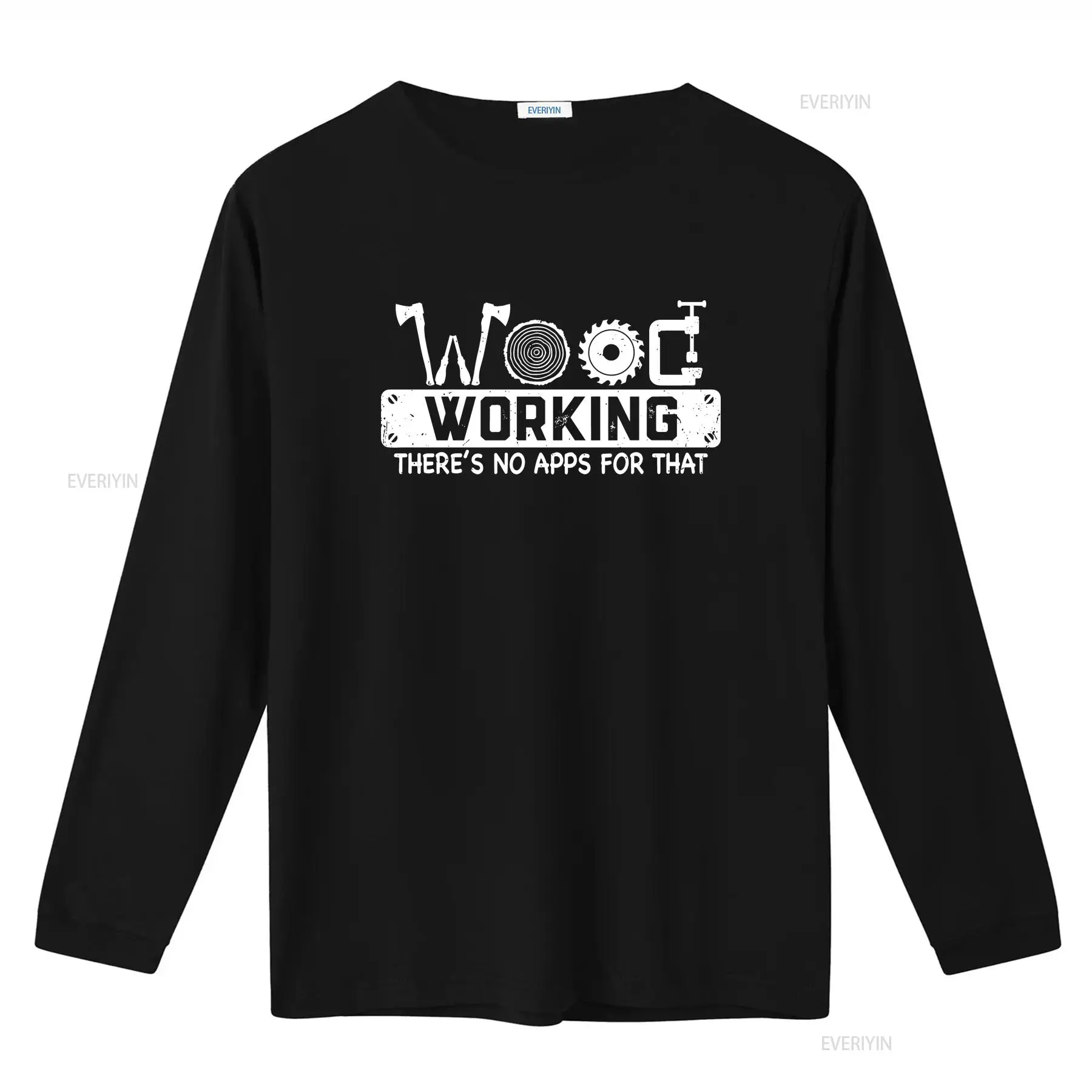 Woodworking there no app for t - огляд і ціна Woodworking Apps