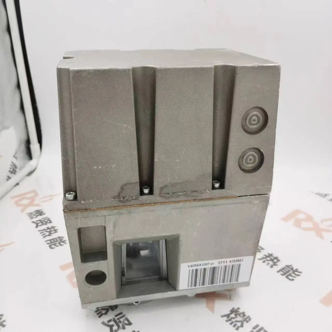 2026 Honeywell, USA, Authorize - огляд і ціна Woodworking Usa