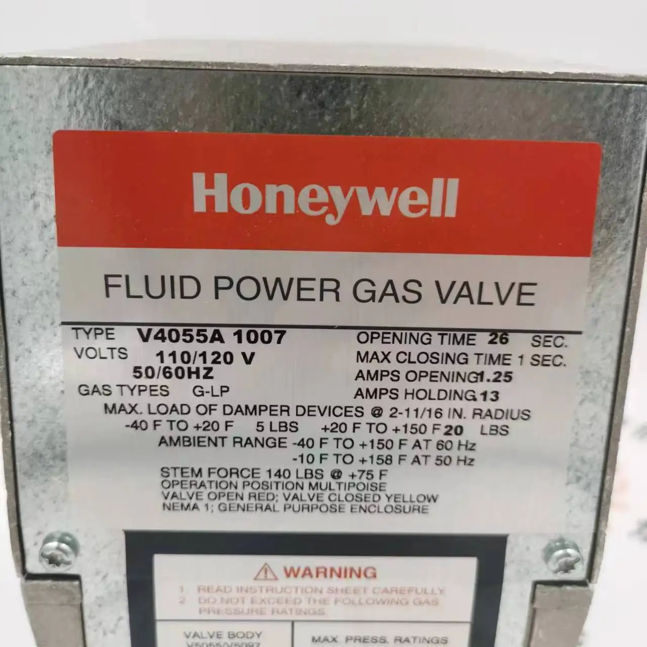 2026 Honeywell, USA, Authorize - огляд і ціна Woodworking Usa