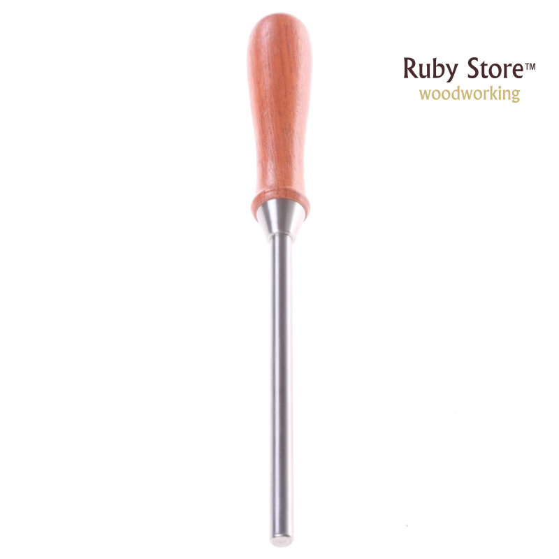 Qiangsheng Luban Burnisher for - огляд і ціна Woodworking Rasp