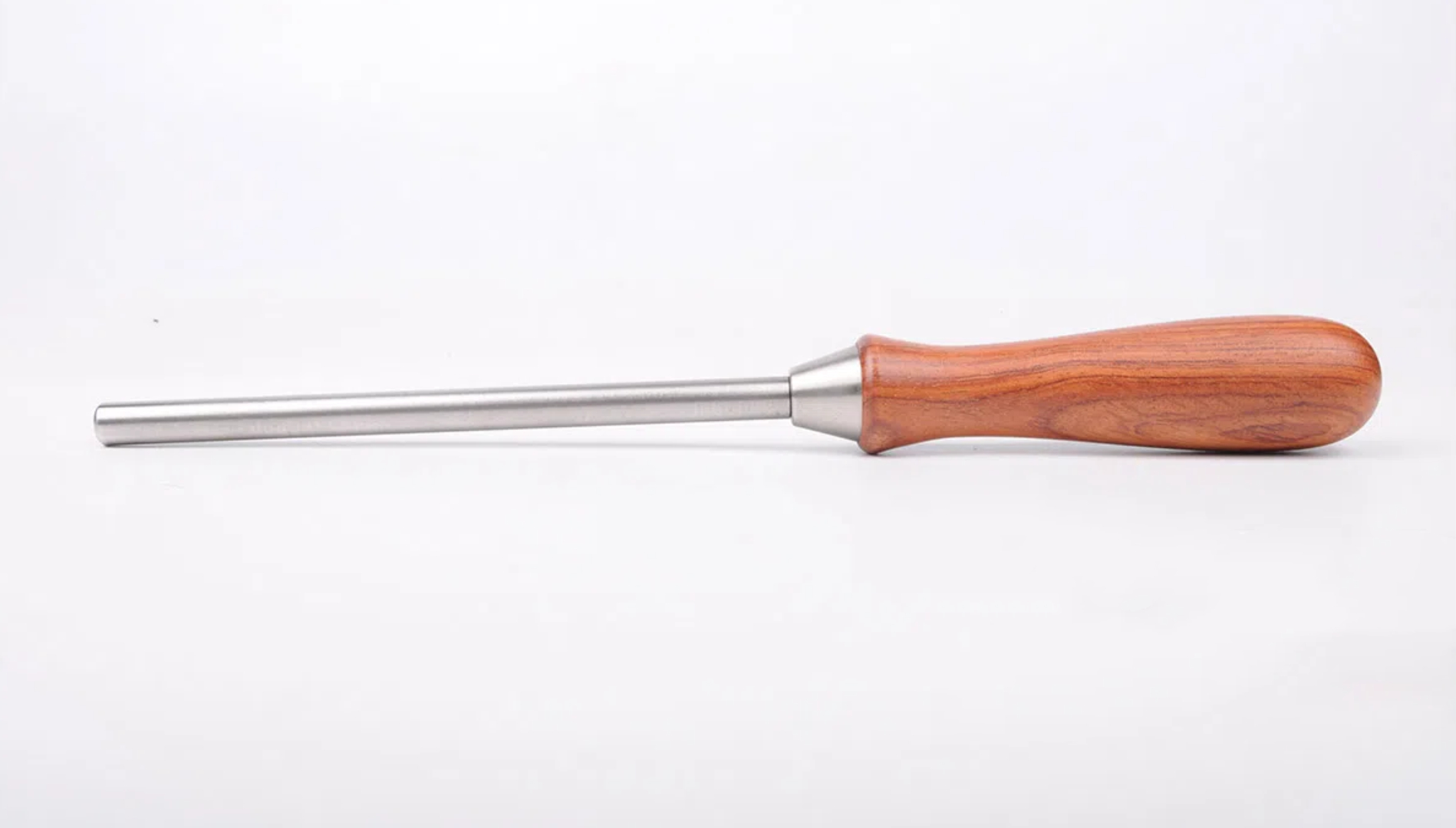 Qiangsheng Luban Burnisher for - огляд і ціна Woodworking Rasp