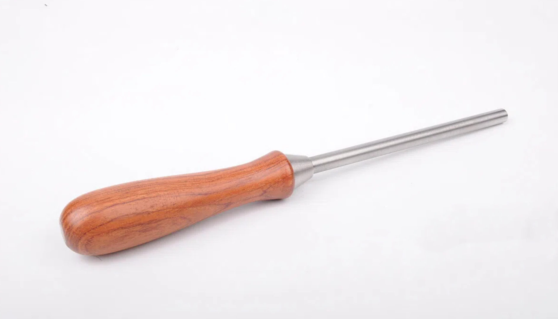 Qiangsheng Luban Burnisher for - огляд і ціна Woodworking Rasp