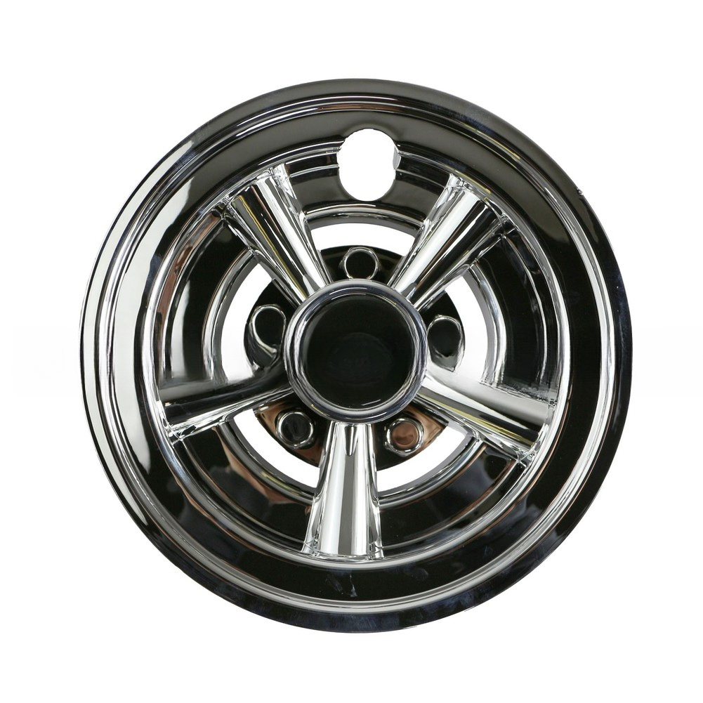 Chrome Plated Stainless Steel  - огляд і ціна Woodworking Terms