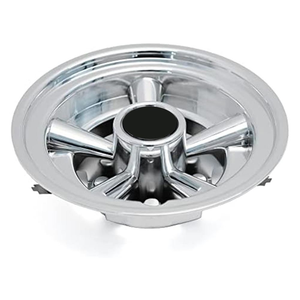 Chrome Plated Stainless Steel  - огляд і ціна Woodworking Terms