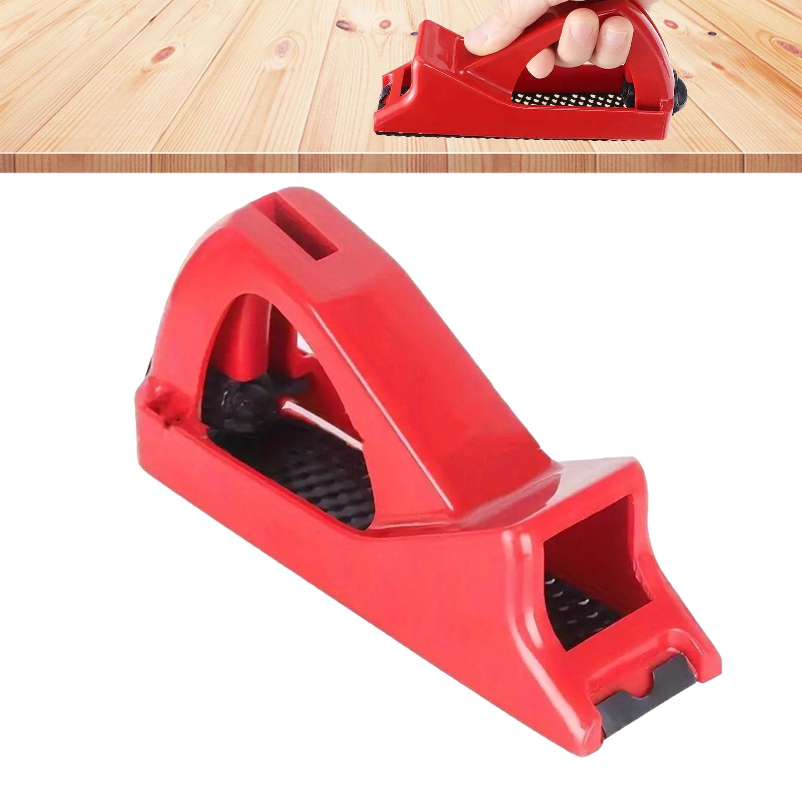 Drywall File Rasp Lightweight  - огляд і ціна Woodworking Rasp