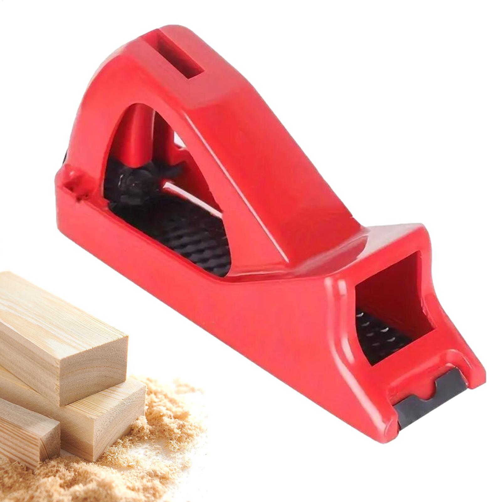 Drywall File Rasp Lightweight  - огляд і ціна Woodworking Rasp