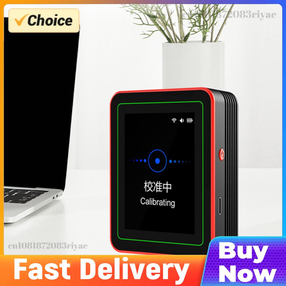 WiFi 15-in-1 Portable AQI PM0. - огляд і ціна Woodworking Apps