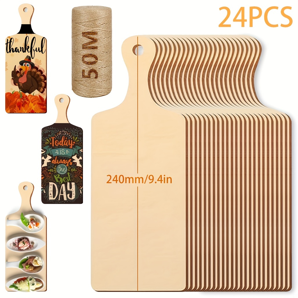 6pc/12pcs/24pcs(long Handle,9. - огляд і ціна Woodworking Rasp